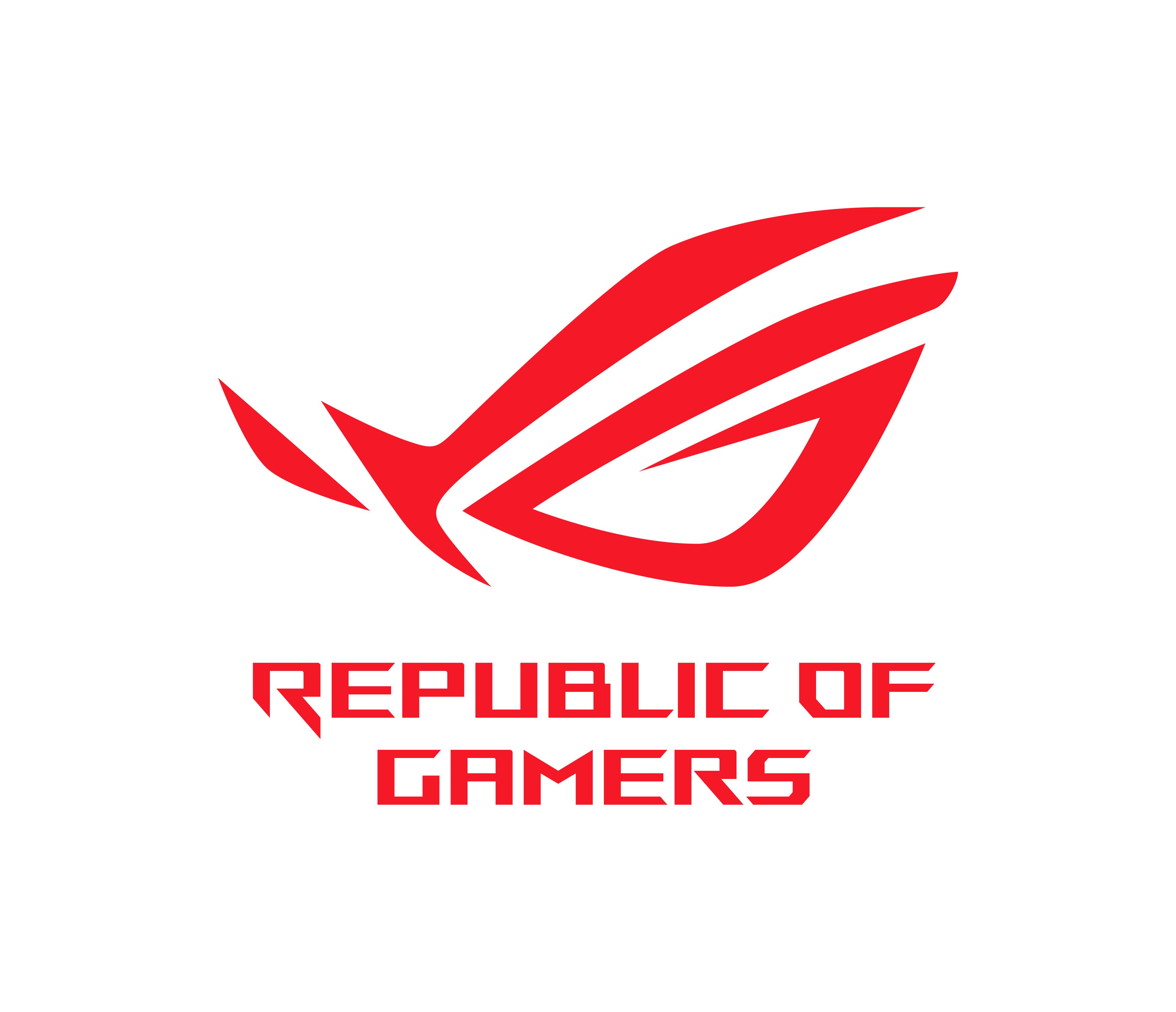 ROG logo_red