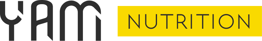 YAM logo