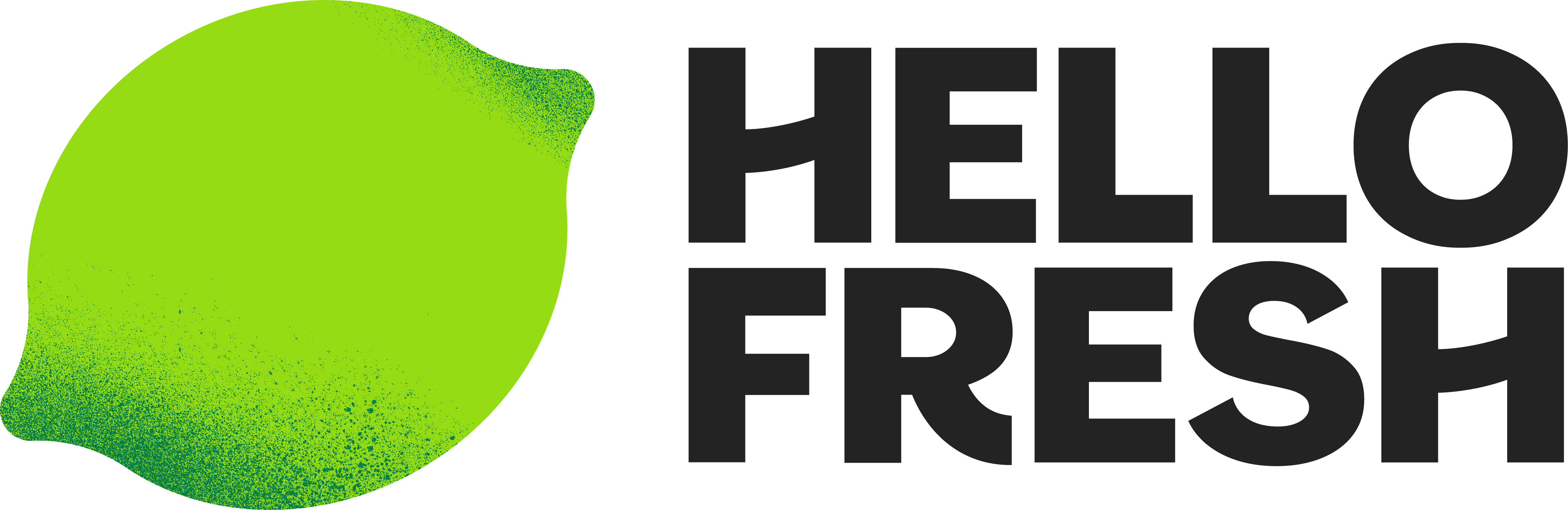hellofresh-logopng-ra2l