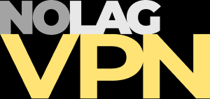 nolagvpn-logo