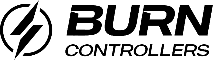 LOGO-BC-BLACK