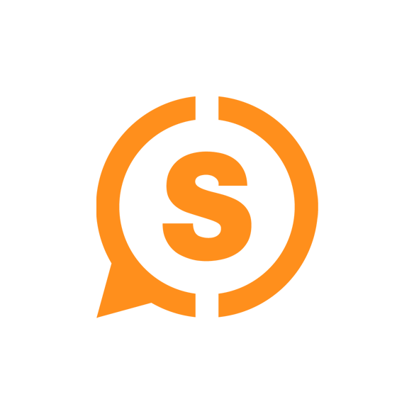 SCUF