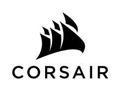 corsair_logo